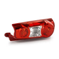 ستوب خلفي يمين Right Tail Light Peugeot Partner / Citroen Berlingo (09-11) HTD w/o Socket