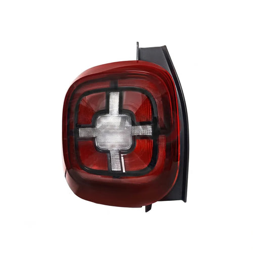 ستوب خلفي شمال Left Tail Light Dacia Duster (18-20) w/o Socket