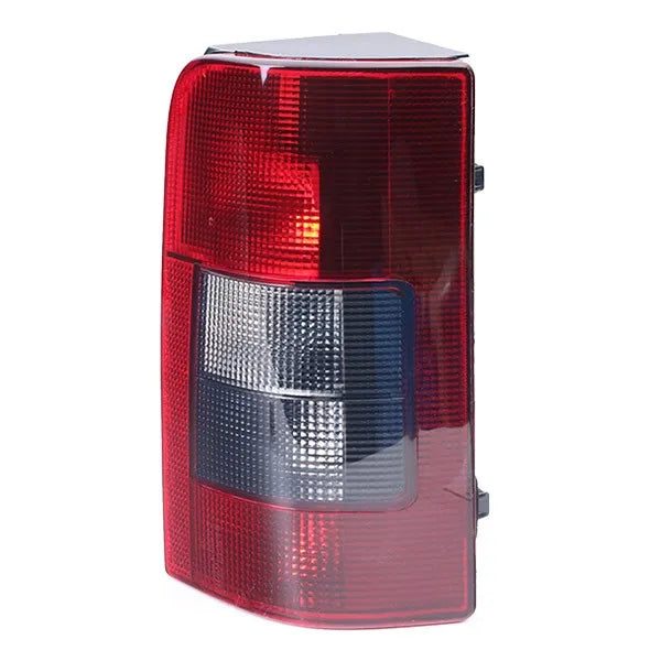 ستوب خلفي يمين Right Tail Light Peugeot Partner / Citroen Berlingo (96-04) VTD w/o Socket