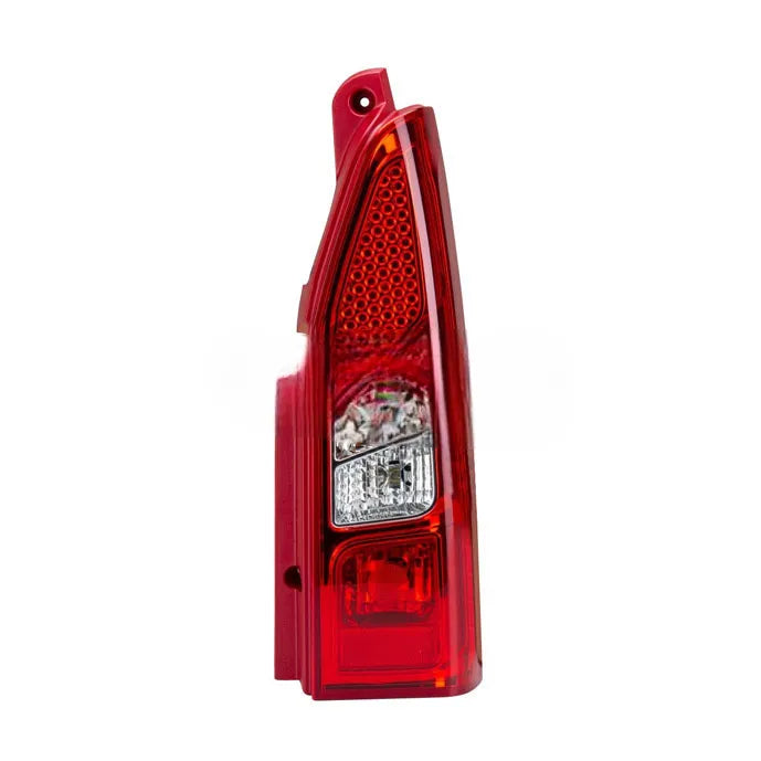ستوب خلفي يمين Right Tail Light Peugeot Partner Tepee / Citroen Berlingo (12-19) VTD w/o Socket