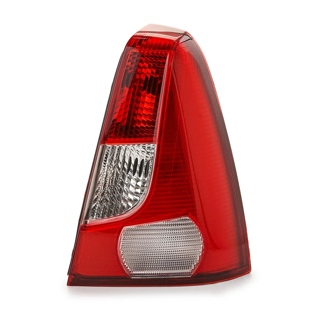 ستوب خلفي شمال Left Tail Light Dacia Logan (07-08)