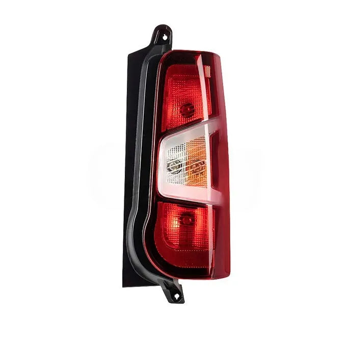 ستوب خلفي يمين Right Tail Light Peugeot Partner Van / Citroen Berlingo Van (18>) w/o Socket