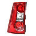 ستوب خلفي شمال Left Tail Light Dacia Logan MCV 2006
