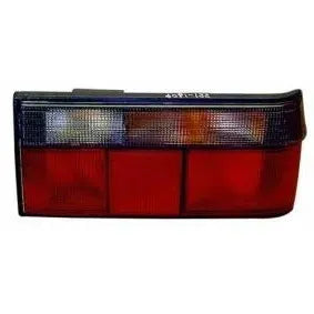 ستوب خلفي يمين Right Tail Light Renault 9 Saloon (81-89)