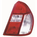 ستوب خلفي يمين Right Tail Light Renault Clio Symbol (02-04) w/o Socket