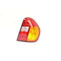 ستوب خلفي يمين Right Tail Light Renault Clio Symbol (94-01) w/o Socket